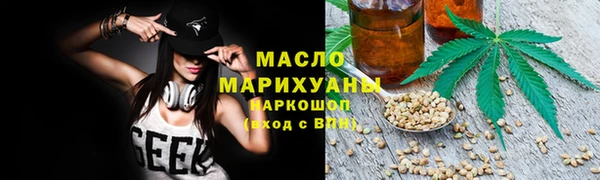 сатива Краснослободск