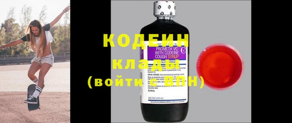 прущие грибы Костерёво