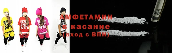 сатива Краснослободск