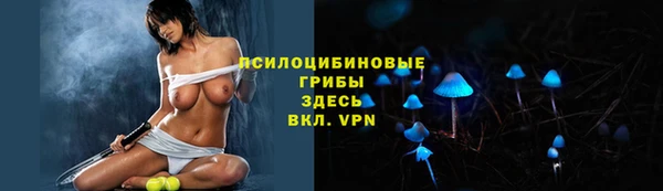 марки lsd Краснотурьинск