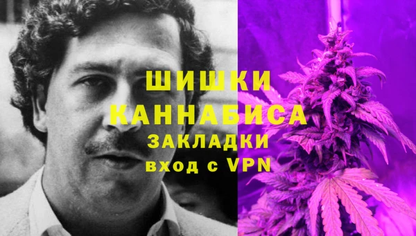 гидропоника Красноперекопск