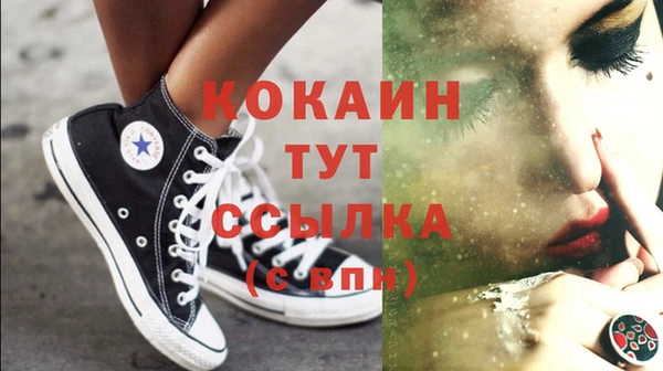 соль ск Кулебаки