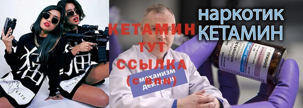 гидра Кинешма