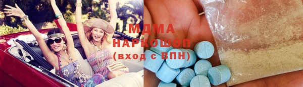 гидропоника Красноперекопск